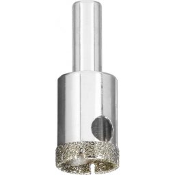 KWB diamant krunasta testera 20/25, za kamen/keramiku ( KWB 49499820 )