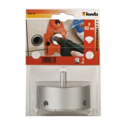 KWB diamant krunasta testera 45/25, za kamen/keramiku ( KWB 49499845 )