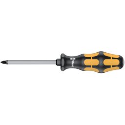 Wera 917 odvijač PH 2 x 100 mm ( WERA 017010 )