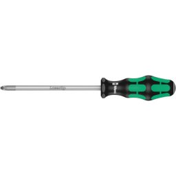 Wera 355 odvijač PZ 3 x 150 mm ( WERA 009320 )