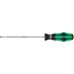 Wera 335 odvijač SL, 1 x 5,5 x 150 mm ( WERA 008055 )