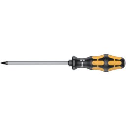 Wera 917 odvijač PH 3 x 150 mm ( WERA 017015 )