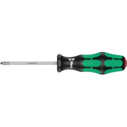 Wera odvijač od 350 PH 1 x 80 mm ( WERA 008710 )