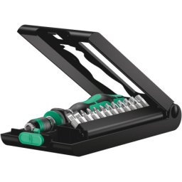 Wera kraftform kompakt 50 set odvijača, 14 komada ( WERA 056656 )