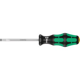 Wera 335 odvijač SL, 1,2 x 6 x 100 mm ( WERA 008061 )