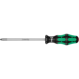 Wera odvijač od 350 PH 3 x 150 mm ( WERA 008735 )