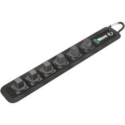 Wera pojas C (tekstilni pojas), za nasadne ključeve ( WERA 003892 )