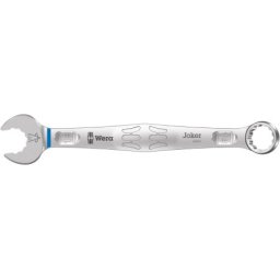 Wera 6003 joker kombinovani ključ, 19 x 230 mm ( WERA 020210 )
