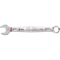 Wera 6003 joker kombinovani ključ, 14 x 167 mm ( WERA 020205 )