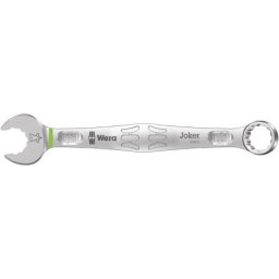 Wera 6003 joker kombinovani ključ, 18 x 210 mm ( WERA 020209 )