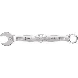 Wera 6003 joker kombinovani ključ, 15 x 174 mm ( WERA 020206 )