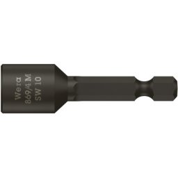 Wera 869/4 M nasadni ključ, magnetni, 13 x 65 mm ( WERA 060240 )
