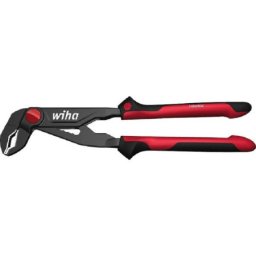 Wiha Industrial klešta za cevi, sa dugmetom ( W 32352 )