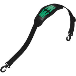 Wera 2GO 6 remen za rame, 38 x 1470 mm ( WERA 004355 )