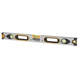 Ingco libela spirit magnet 120cm industrial ( HSL38120M )