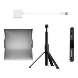 3DMakerpro mole color-kit ( 054616 )