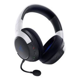 Razer kaira hyperspeed - PS5 wireless headset ( 051499 )