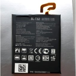 Baterija BL-T32 za LG G6, H870