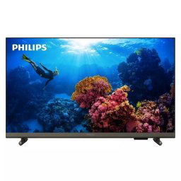 Philips 32PHS6808