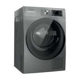 Whirlpool W7 D93SB EE