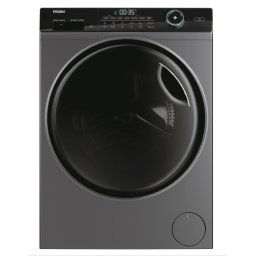 Haier HWD80B14959S8U1S