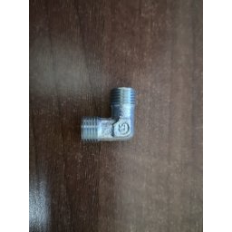 HQEVL12