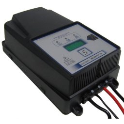 Punjač akumulatora SPE CBHF2-XP 48-22