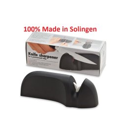 Ručni oštrač noževa 1000 Solingen