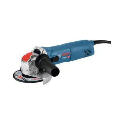 Bosch ugaona brusilica mala GWX 10-125, 1.000W, X-LOCK, 125mm ( 06017B3000 )