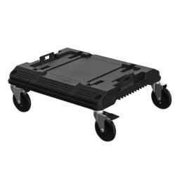 Stanley postolje FatMax za TSTAK i ProStack kofere ( FMST1-71972 )