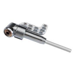 KWB ugaoni adapter za burgije/nastavke, 1/4" HEX, ugao 90 stepeni ( KWB 49118100 )