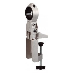 KWB ugaona stega (360 stepeni) , za bušilicu sa vratom 43mm ( KWB 49779600 )
