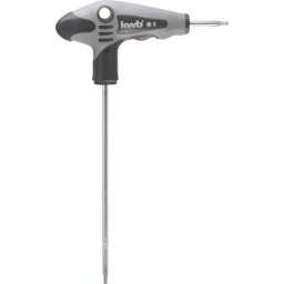 KWB T odvijač Torx T8 ( KWB 49689708 )
