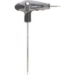 KWB T odvijač Torx T6 ( KWB 49689706 )