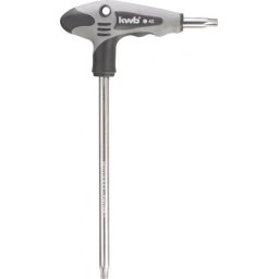 KWB T odvijač Torx T40 ( KWB 49689740 )