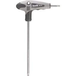 KWB T odvijač Torx T30 ( KWB 49689730 )