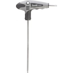 KWB T odvijač Torx T25 ( KWB 49689725 )
