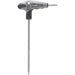 KWB T odvijač Torx T15 ( KWB 49689715 )