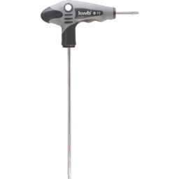 KWB T odvijač Torx T10 ( KWB 49689710 )