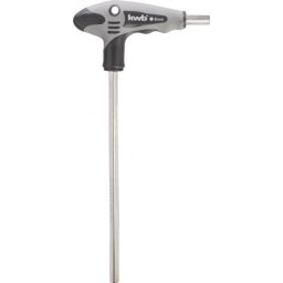 KWB T odvijač, šestougaoni 8 mm ( KWB 49689608 )