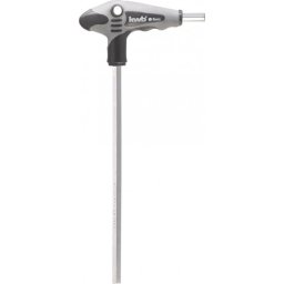 KWB T odvijač, šestougaoni 6 mm ( KWB 49689606 )