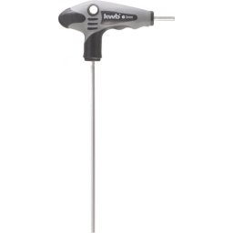 KWB T odvijač, šestougaoni 3 mm ( KWB 49689603 )