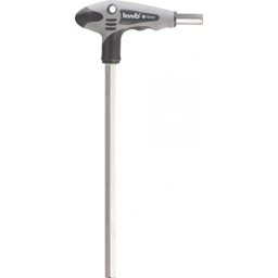 KWB T odvijač, šestougaoni 10 mm ( KWB 49689610 )