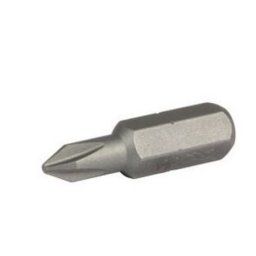 KWB titan nastavak za odvijač PZ 1, SB ( KWB 49101601 )