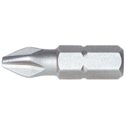 KWB titan nastavak za odvijač PH 1, SB ( KWB 49101501 )