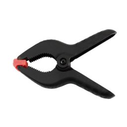 KWB štipaljka-stega 90/30, 4/1 plastična ( KWB 49927540 )