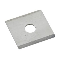 KWB nož za kant-rende, 3/1 za gipskarton ( KWB 49185010 )