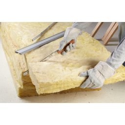 KWB nož za izolaciju 270 mm ( KWB 49015920 )
