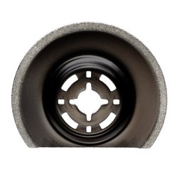 KWB diamant nož za multialat 65/12, za keramiku ( KWB 49709546 )