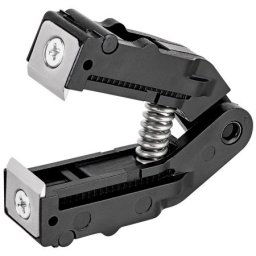 Knipex nož za automatska klešta za skidanje izolacije MultiStrip ( 12 49 21 )